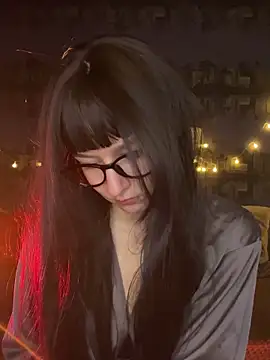 nicenessy online show from 3, 5, 2026