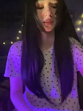 nicenessy online show from 5, 4, 2026