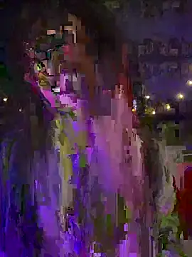 nicenessy online show from 15, 4, 2026