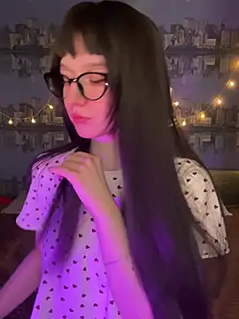 nicenessy online show from 14, 4, 2026