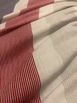 Snapshot of Vinymalvadeza chatting on 4, 4, 2026 Vinymalvadeza online show from 4, 4, 2026