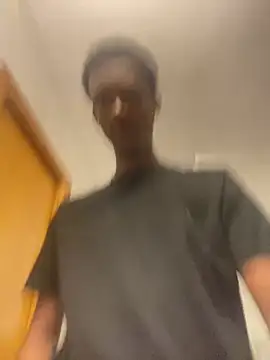 Bendito27 online show from 13, 4, 2026