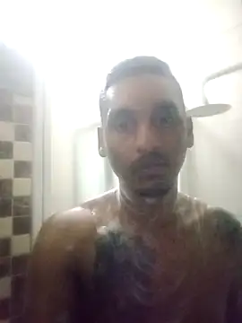 JJM29 online show from 17, 4, 2026