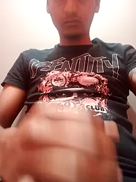 JJM29 online show from 8, 4, 2026