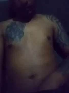 JJM29 online show from 9, 4, 2026