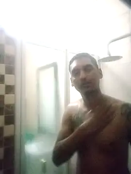 JJM29 online show from 21, 4, 2026