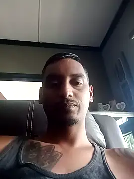 JJM29 online show from 15, 4, 2026