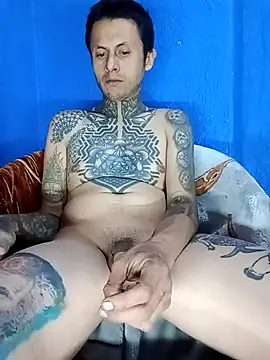 eroos twink online show from 16, 11, 2025