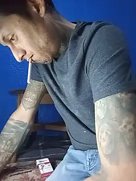 eroos twink online show from 17, 11, 2025