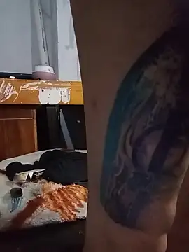 eroos twink online show from 3, 4, 2026