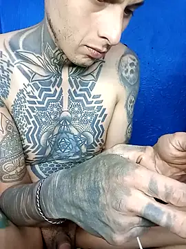 eroos twink online show from 2, 12, 2025