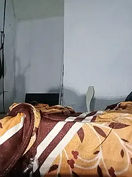 eroos twink online show from 25, 3, 2026