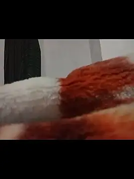 eroos twink online show from 14, 1, 2026