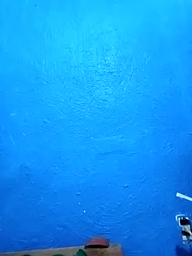 eroos twink online show from 8, 11, 2025