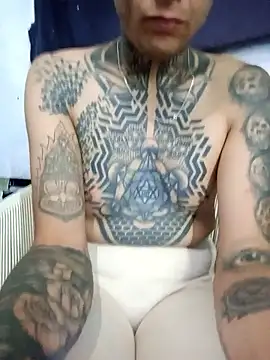 eroos twink online show from 11, 1, 2026