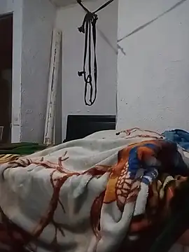 eroos twink online show from 7, 3, 2026