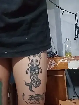 eroos twink online show from 31, 3, 2026