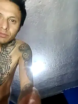 eroos twink online show from 5, 12, 2025