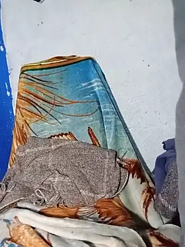 eroos twink online show from 15, 12, 2025