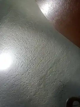 eroos twink online show from 31, 3, 2026