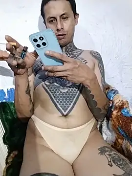 Snapshot of eroos_twink chatting on 21, 6, 2026 eroos twink online show from 21, 6, 2026