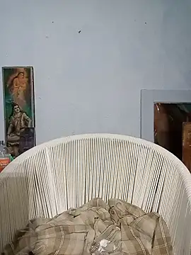 eroos twink online show from 21, 3, 2026