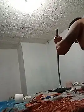 eroos twink online show from 13, 1, 2026