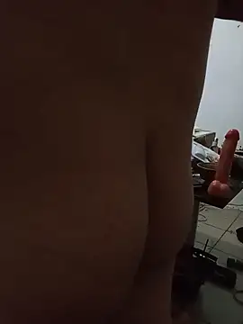 eroos twink online show from 20, 2, 2026