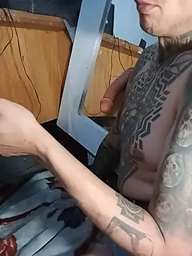 eroos twink online show from 11, 3, 2026