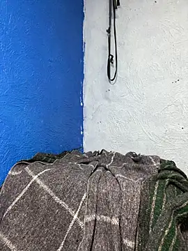 eroos twink online show from 20, 12, 2025