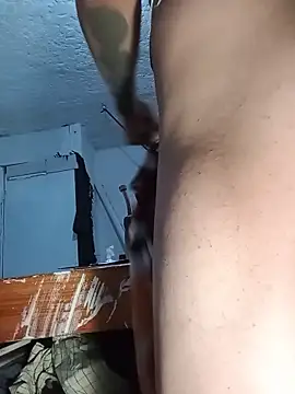 eroos twink online show from 2, 3, 2026