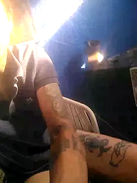 eroos twink online show from 24, 11, 2025