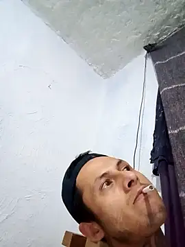 eroos twink online show from 23, 3, 2026