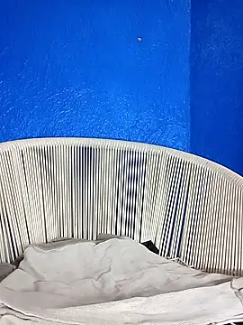 eroos twink online show from 4, 12, 2025