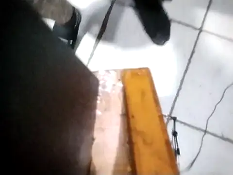 eroos twink online show from 2, 4, 2026