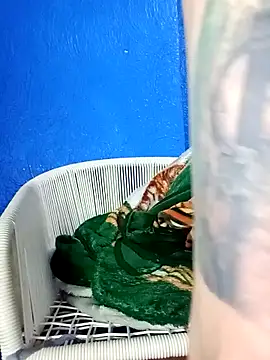 eroos twink online show from 4, 12, 2025