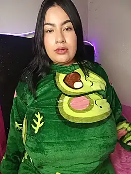 Snapshot of SerenaDupont_ chatting on 19, 7, 2026 SerenaDupont online show from 19, 7, 2026