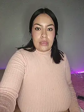 Snapshot of SerenaDupont_ chatting on 21, 5, 2026 SerenaDupont online show from 21, 5, 2026
