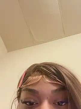 MimiMocha online show from 9, 4, 2026