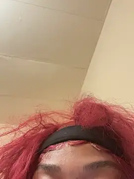 MimiMocha online show from 6, 4, 2026