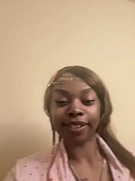 MimiMocha online show from 11, 4, 2026