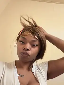 MimiMocha online show from 9, 4, 2026