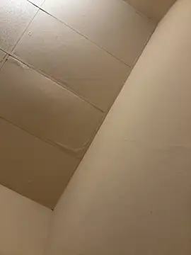 MimiMocha online show from 4, 4, 2026