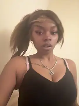 MimiMocha online show from 12, 4, 2026