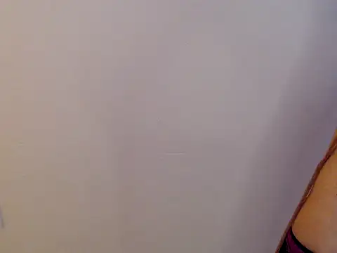 Daniellesafada online show from 22, 4, 2026