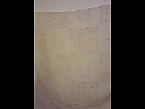 Daniellesafada online show from 18, 4, 2026