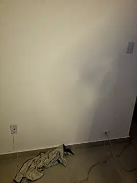 Daniellesafada online show from 15, 4, 2026