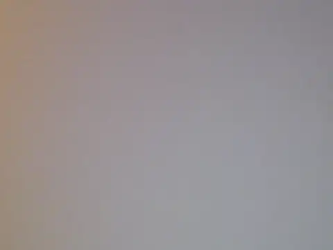Snapshot of Daniellesafada chatting on 24, 4, 2026 Daniellesafada online show from 24, 4, 2026