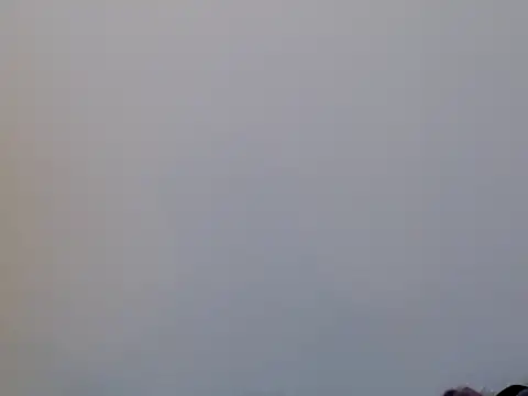 Snapshot of Daniellesafada chatting on 9, 5, 2026 Daniellesafada online show from 9, 5, 2026