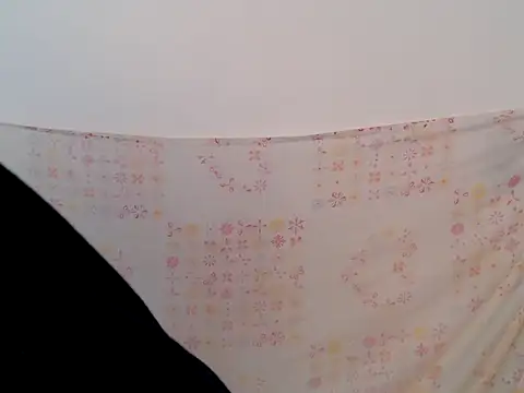 Daniellesafada online show from 21, 4, 2026